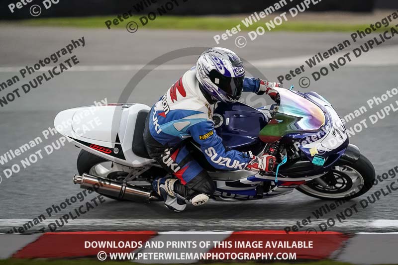 anglesey;brands hatch;cadwell park;croft;donington park;enduro digital images;event digital images;eventdigitalimages;mallory;no limits;oulton park;peter wileman photography;racing digital images;silverstone;snetterton;trackday digital images;trackday photos;vmcc banbury run;welsh 2 day enduro